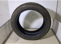  Комплект шин 245/45 R19 Honda CR-V 2007-2012 9463329 #6