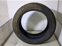  Комплект шин 245/45 R19 Honda CR-V 2007-2012 9463329 #5