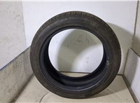  Комплект шин 245/45 R19 Honda CR-V 2007-2012 9463329 #8