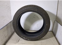  Комплект шин 245/45 R19 Honda CR-V 2007-2012 9463329 #10