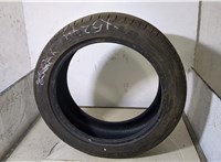  Комплект шин 245/45 R19 Honda CR-V 2007-2012 9463329 #9