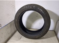  Комплект шин 245/45 R19 Honda CR-V 2007-2012 9463329 #11