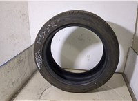  Комплект шин 245/45 R19 Honda CR-V 2007-2012 9463329 #12