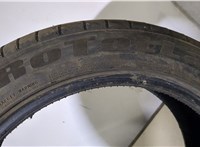  Комплект шин 245/45 R19 Honda CR-V 2007-2012 9463329 #14