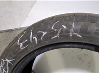  Комплект шин 245/45 R19 Honda CR-V 2007-2012 9463329 #16