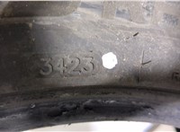  Комплект шин 245/45 R19 Honda CR-V 2007-2012 9463329 #20