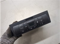8D0820043Q Переключатель отопителя (печки) Audi A4 (B5) 1994-2000 9463332 #6