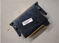 8D0820043Q Переключатель отопителя (печки) Audi A4 (B5) 1994-2000 9463332 #7