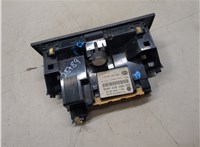 8D0820043Q Переключатель отопителя (печки) Audi A4 (B5) 1994-2000 9463332 #8