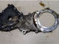  Насос масляный Ford Focus 1 1998-2004 9463345 #1