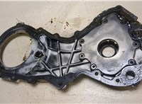  Насос масляный Ford Focus 1 1998-2004 9463345 #3