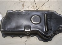  Поддон Ford Focus 1 1998-2004 9463352 #1