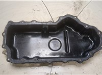  Поддон Ford Focus 1 1998-2004 9463352 #2