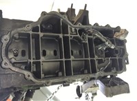  Блок цилиндров (Шорт блок) Ford Focus 1 1998-2004 9463354 #5