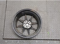  Диск колесный Mazda MX-5 4 2015- 9463356 #7