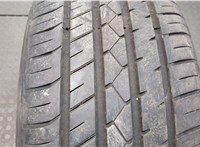  Шина 245/50 R20 Ford Edge 2007-2015 9463358 #2