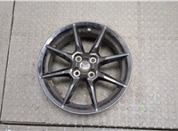  Диск колесный Mazda MX-5 4 2015- 9463361 #1