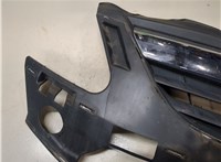  Решетка радиатора Opel Corsa D 2006-2011 9463406 #4