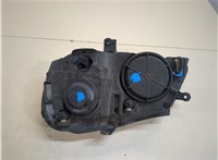  Фара (передняя) Volkswagen Polo 2005-2009 9463431 #5