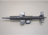9540002500 Колонка рулевая Hyundai Atos (Amica) 1997-2003 9463437 #5