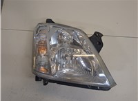  Фара (передняя) Opel Meriva 2003-2010 9463441 #1