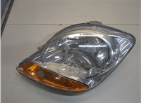  Фара (передняя) Chevrolet Matiz (Spark) 2005-2010 9463451 #1