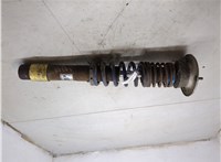 31311096862, 31331093072, 1093072 Амортизатор подвески BMW 5 E39 1995-2003 9463466 #6