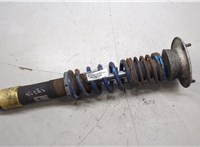 31311096862, 31331093072, 1093072 Амортизатор подвески BMW 5 E39 1995-2003 9463466 #7