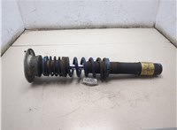 31311096862, 31331093072, 1093072 Амортизатор подвески BMW 5 E39 1995-2003 9463466 #9
