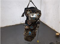 01353X, 0139LQ Двигатель (ДВС на разборку) Peugeot 206 9463475 #5