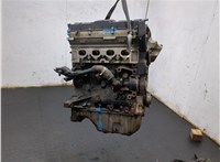 01353X, 0139LQ Двигатель (ДВС на разборку) Peugeot 206 9463475 #7