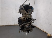 01353X, 0139LQ Двигатель (ДВС на разборку) Peugeot 206 9463475 #8
