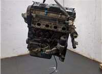 01353X, 0139LQ Двигатель (ДВС на разборку) Peugeot 206 9463475 #9