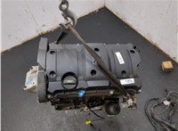 01353X, 0139LQ Двигатель (ДВС на разборку) Peugeot 206 9463475 #10
