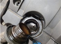 01353X, 0139LQ Двигатель (ДВС на разборку) Peugeot 206 9463475 #12