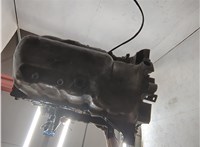 01353X, 0139LQ Двигатель (ДВС на разборку) Peugeot 206 9463475 #13