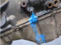01353X, 0139LQ Двигатель (ДВС на разборку) Peugeot 206 9463475 #14