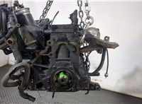  Блок цилиндров (Шорт блок) Audi A4 (B7) 2005-2007 9463477 #3