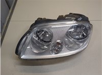  Фара (передняя) Volkswagen Caddy 2004-2010 9463488 #1