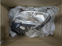  Фара (передняя) Volkswagen Caddy 2004-2010 9463488 #8