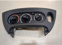 662366X Переключатель отопителя (печки) Renault Scenic 1996-2002 9463508 #1