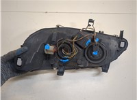  Фара (передняя) Opel Zafira A 1999-2005 9463533 #3