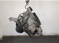 4M5R КПП 5-ст.мех. (МКПП) Ford C-Max 2002-2010 9463552 #2