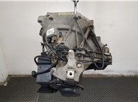 4M5R КПП 5-ст.мех. (МКПП) Ford C-Max 2002-2010 9463552 #3