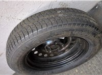 3QF601011A Колесо запасное (таблетка) Volkswagen Atlas Cross Sport 2019- 9463554 #2