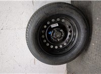 3QF601011A Колесо запасное (таблетка) Volkswagen Atlas Cross Sport 2019- 9463554 #11