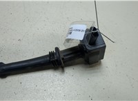 LR010687 Катушка зажигания Land Rover Discovery 4 2009-2016 9463593 #1