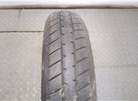  Колесо запасное (таблетка) Mitsubishi Galant 2004-2012 9463614 #5