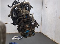 603179, 93172306 Двигатель (ДВС) Opel Zafira A 1999-2005 9463620 #9