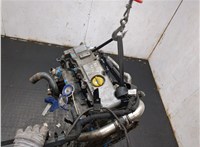 603179, 93172306 Двигатель (ДВС) Opel Zafira A 1999-2005 9463620 #13